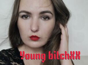 Young_bitchXX