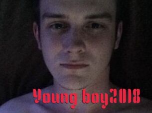Young_boy2018