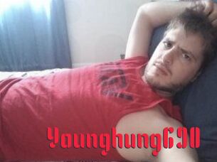 Younghung690