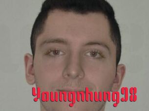 Youngnhung98