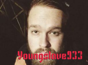 Youngslave933