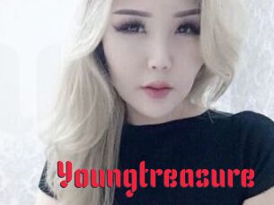 Youngtreasure