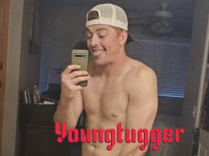 Youngtugger