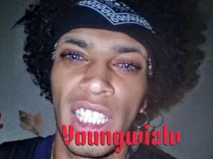 Youngwizlv