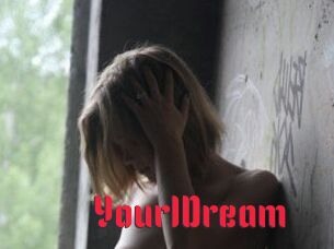 Your1Dream