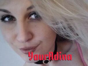 YourAdina