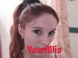YourAllis