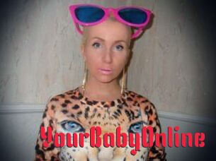 YourBaby_Online