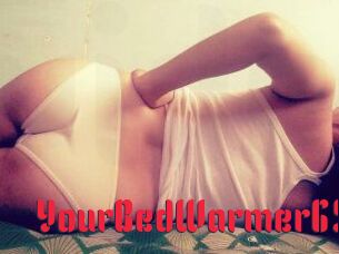 YourBedWarmer69