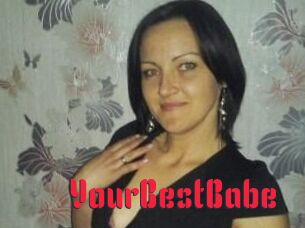 YourBestBabe