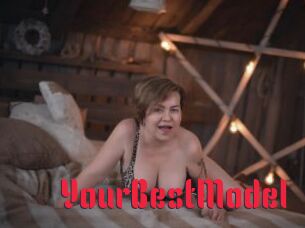 YourBestModel