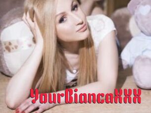 YourBiancaXXX