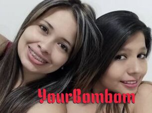 YourBombom