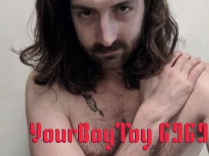 YourBoyToy_6969