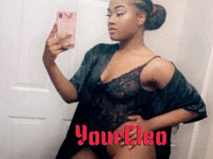 YourCleo