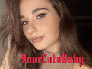 YourCuteBaby