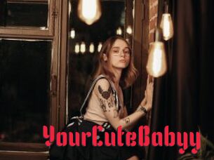 YourCuteBabyy