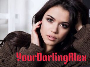 YourDarlingAlex