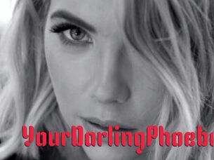 YourDarlingPhoebe