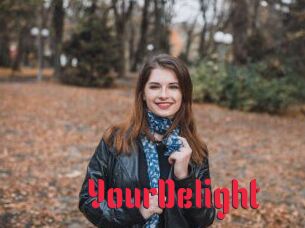 Your_Delight