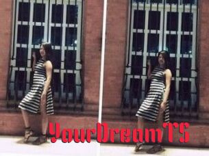 YourDreamTS