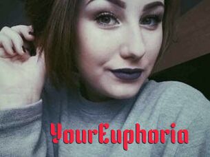 YourEuphoria