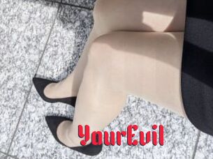 YourEvil