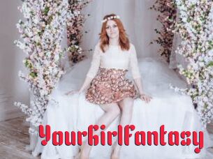 YourGirlFantasy