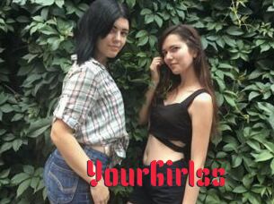 YourGirlss
