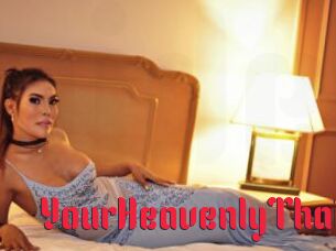 YourHeavenlyThai