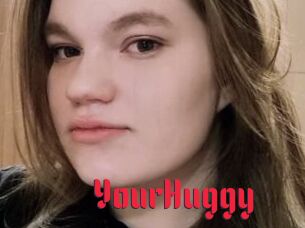 YourHuggy