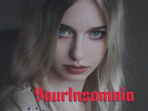 Your_Insomnia