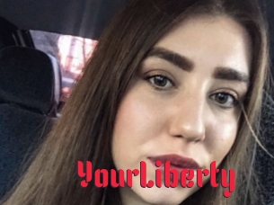 YourLiberty