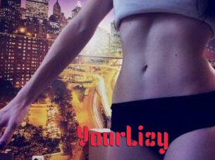 YourLizy