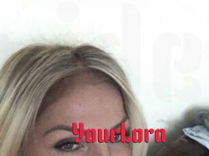YourLora
