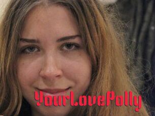 Your_Love_Polly