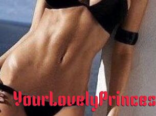 Your_Lovely_Princess