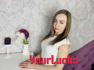 YourLucks