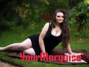 YourMarquise