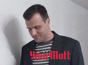 YourMatt