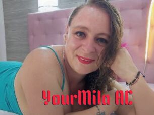 YourMila_AC