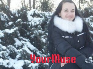 YourMuse