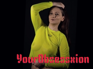 YourObsessxion