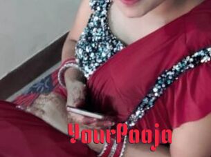YourPooja
