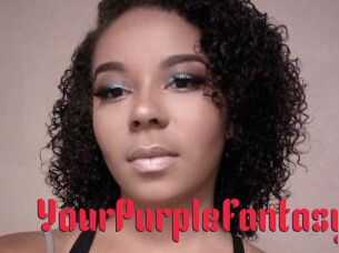 YourPurpleFantasy
