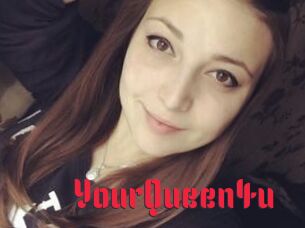 YourQueen4u