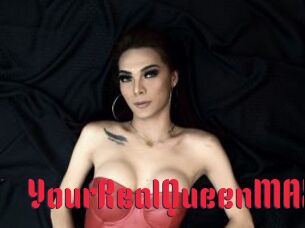 YourRealQueenMAX