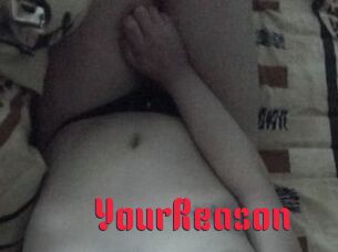 YourReason