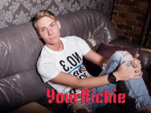 YourRichie