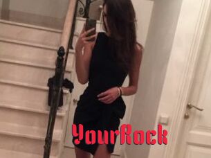 YourRock